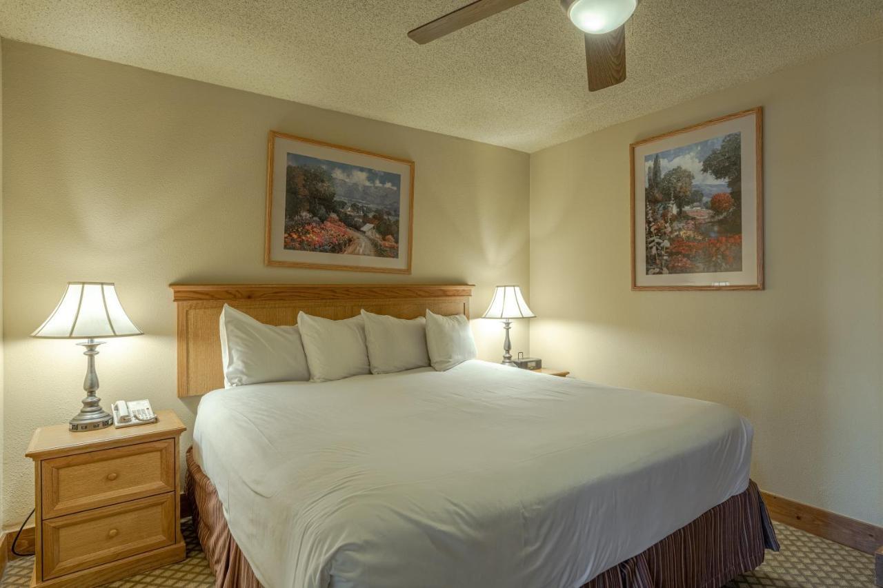 Grand Lodge Condo In The Heart Of Mt Crested Butte Condo Ngoại thất bức ảnh