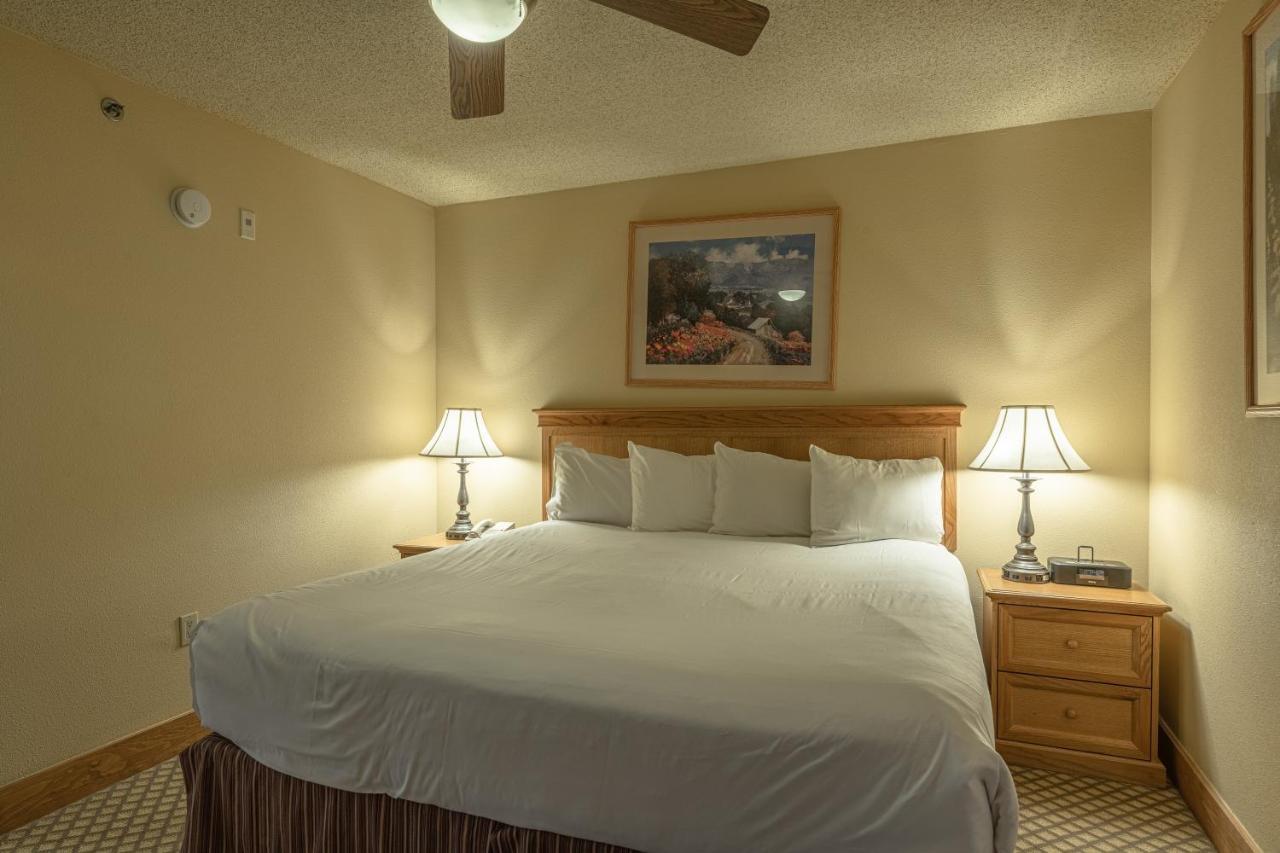 Grand Lodge Condo In The Heart Of Mt Crested Butte Condo Ngoại thất bức ảnh