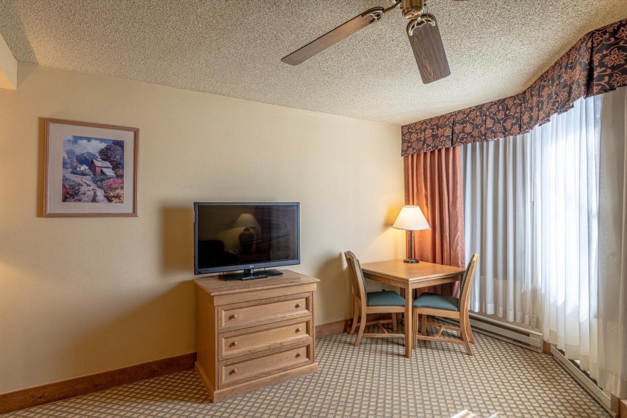 Grand Lodge Condo In The Heart Of Mt Crested Butte Condo Ngoại thất bức ảnh