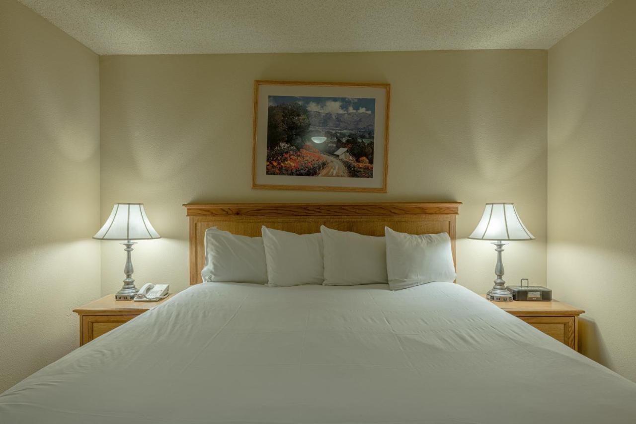 Grand Lodge Condo In The Heart Of Mt Crested Butte Condo Ngoại thất bức ảnh