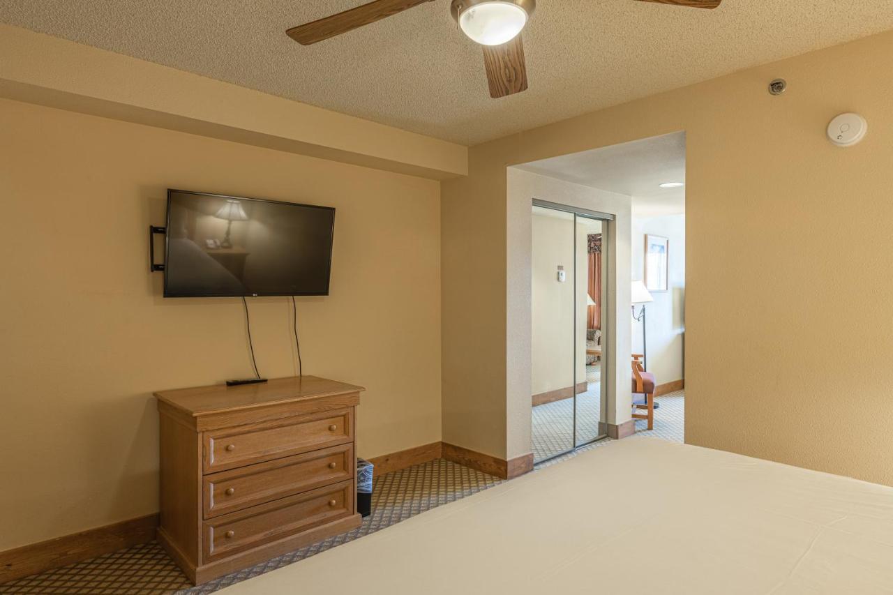 Grand Lodge Condo In The Heart Of Mt Crested Butte Condo Ngoại thất bức ảnh